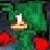 Sonic Syythe World 10