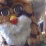 Furby attacks lego valley