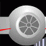 Starwars Shooter