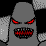 Resident Evil Sketch