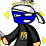 (Kadet) Dress-Up