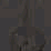 TitanGear