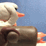 Winter Attack (part 2)