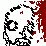 .:ZOMBIE-2:.
