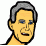Dubya Dress Up 2.0