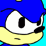 Hedgehog Havoc #1