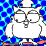 A Figgy Short:Tootsie Pop