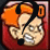 A Newgrounds Voting Guide