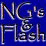 Newgrounds & Flash Quiz
