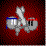 Ball Battlefield 2