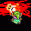 Zelda: The Triple Link 2