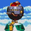 Without Sonic