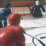 Clay Hockey