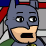 Ask Al: "Superheros"