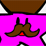 Roffie N' Afro 02