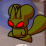 Evil Chipmunks:Magic Bean