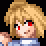 Sprite War Online: Ep. 98