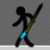 Mystick2