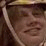 ask nate 01