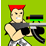 GunMaster Onslaught 2.0