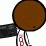 rAndomizer Flash - Pi