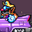Wario Shorts