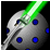 JediTrainer 2.2