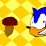 Sonic chuck's collec. 1