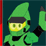 icon