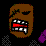 RE : The Second Nemesis