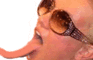Britney Spears Lusts...