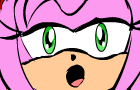 Sonic Epoch: Best of vol3