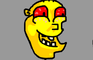 N00bkebob #13