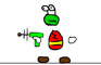 N00bkebob #14