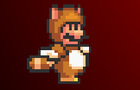 A Super Mario Soundboard