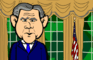 President Swap
