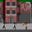 Gunmaster Urban Warfare