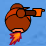 Bazooka Kid