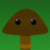 TCOF Screaming Mushrooms