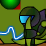 Springbot 2