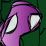 The Sad Leet Ghost