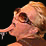 Britney Spears Lusts...