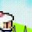 Bomberman Extreme!