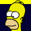 Homerblock