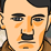 Hitler Ecstasy Party!