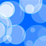 The Bubbles Game