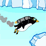 Mr Penguin