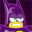 Starwell ep 8: mr Awesome
