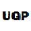 Ultimate Gaming Parody!!