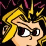 Yugi!...oh...